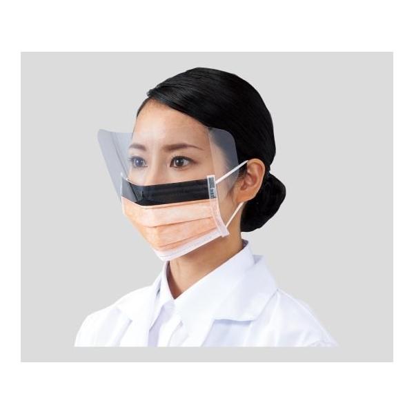 zM T[WJ}XN (4w\Et̖h) tF[XK[hEM[TCY FBM-186 50(2-602-02)