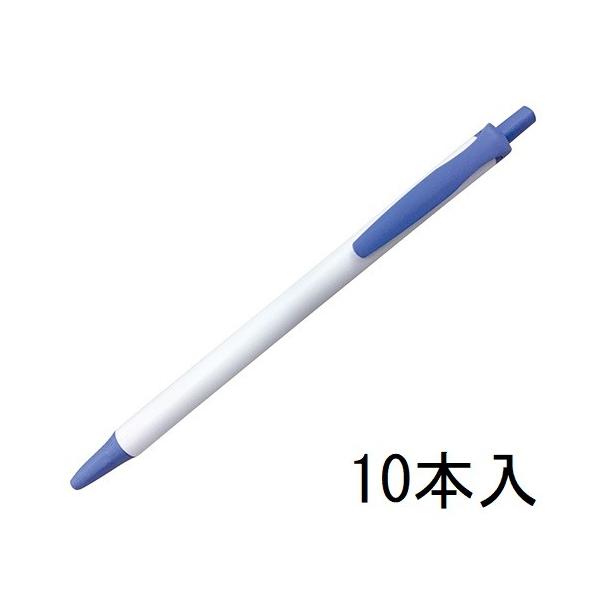 eisei-com_as02741721