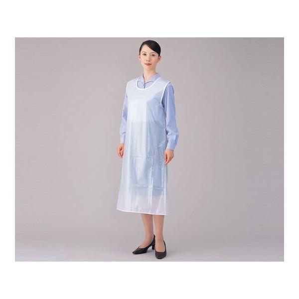 hGv WuGv m[X[u^Cv 1 E4100-0 (2-7682-01)