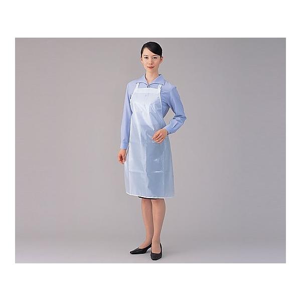 WuGv hGv  E1501-0 (2-7682-02)