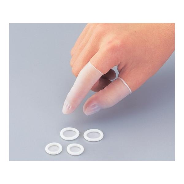 ؃ebNX wTbN G[fIIE[ M18 1(1000)(2-8151-01)