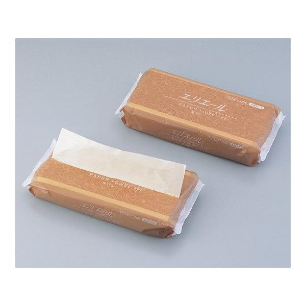 GG[i剤jy[p[^I Y_u唻 2d 230×248mm 300×25 (2-8302-01)