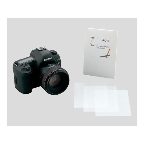 AY YN[i[3# (2-876-01)100