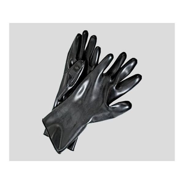 oCg@O[u M F284M 1o (2-9151-01)