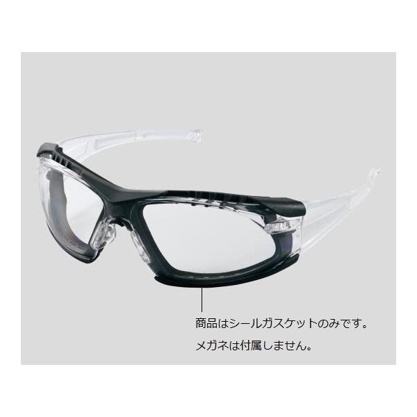 bolle  yʕی상KlpV[KXPbg(2-9536-11)