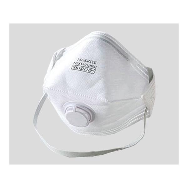 AY PM2.5΍}XN AM-N95HV 10(2-9885-01)