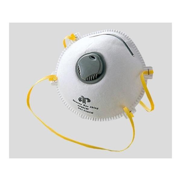 AY PM2.5΍}XN AM-N95VMK 1(10)(2-9885-03)