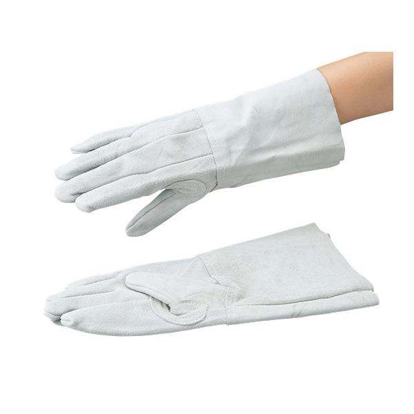 AY AYc[nڗpv (D) AT-WLG02 (3-1804-11)