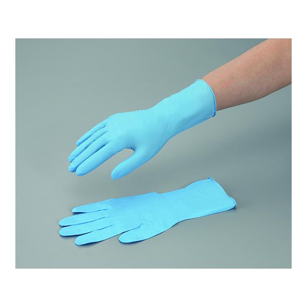 P[X̔ AY Tjt[Y jg O Ȃ M 1000 GTF 2909-10X Hiq@K i3-4497-52j