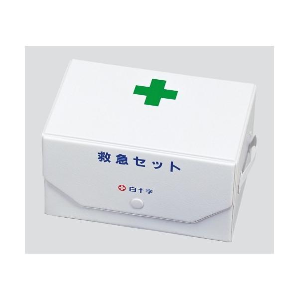 \ ~}Zbg 9_{q BOX^ (3-4664-01)