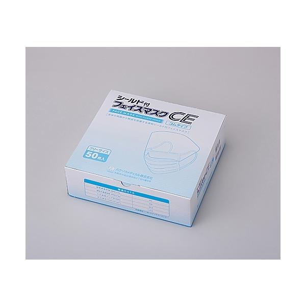 nN]EfBJ V[httFCX}XNCE@3087651 50