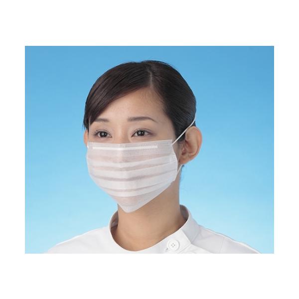 tBbg}XNiIKtBbg^CvjI[o[wbh FG-185i50×60j i61-4488-54j