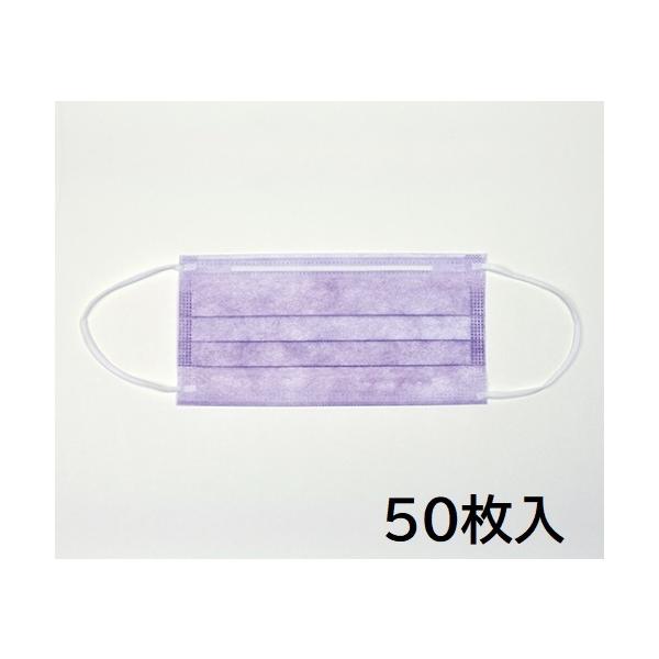 fBR Z[t}XNv~A x_[ 50 PMR002011M(61-7346-87)