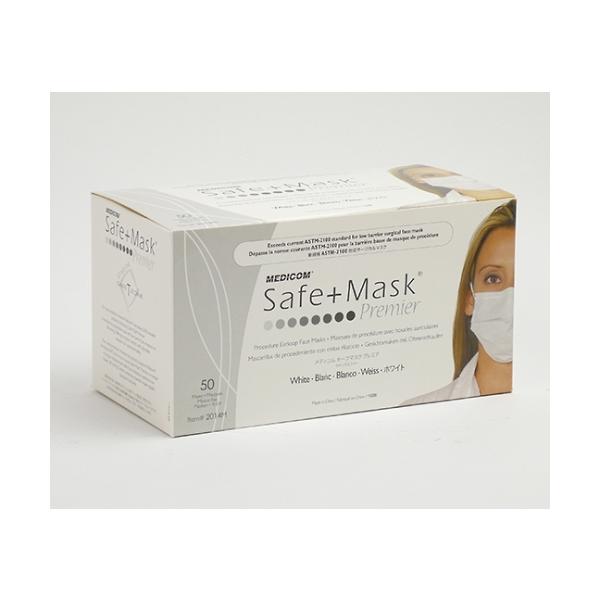 fBR Z[t}XNv~A zCg 50 PMR002014M