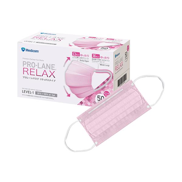 fBR v[}XN bNX sN 50 2716R (62-9239-36)