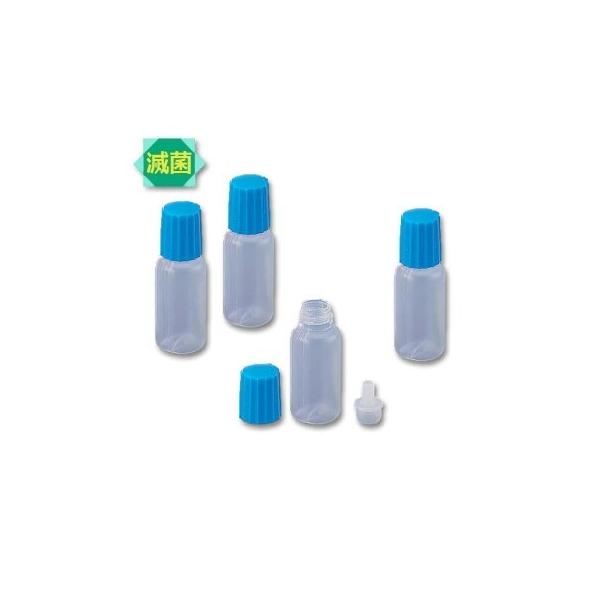 P[Gw A_e  EOGŋۍ 10ccZbg 100 (64-8075-54)