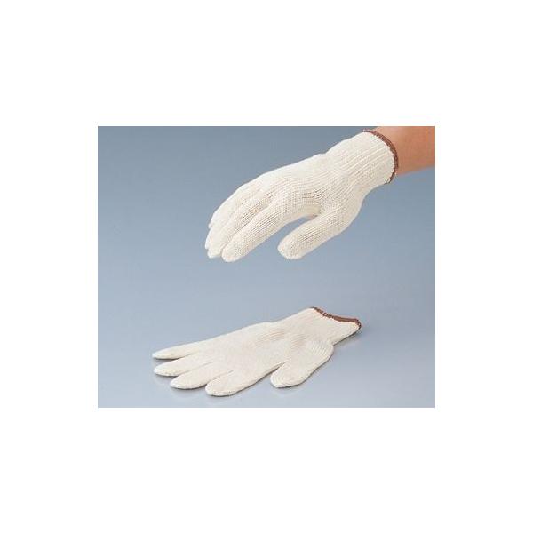 ӂ܁@ƗpR(ngVJG)658 12o (6-6210-01)