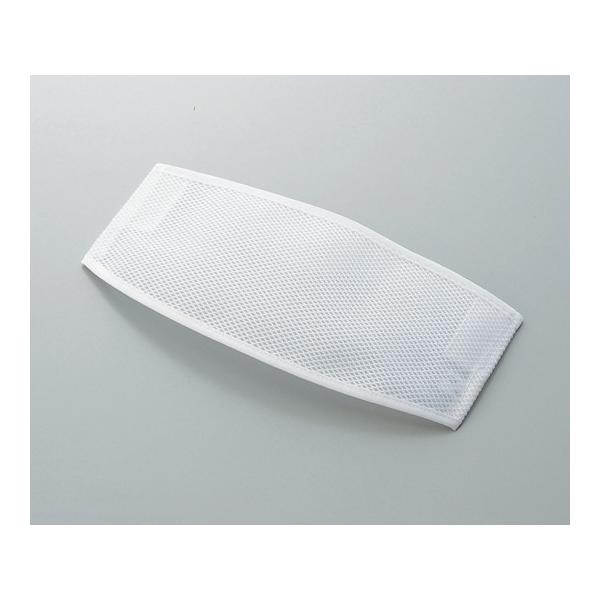 mgt[ N[[p}XN  1 FZ550C-01 L (6-7560-01)([)