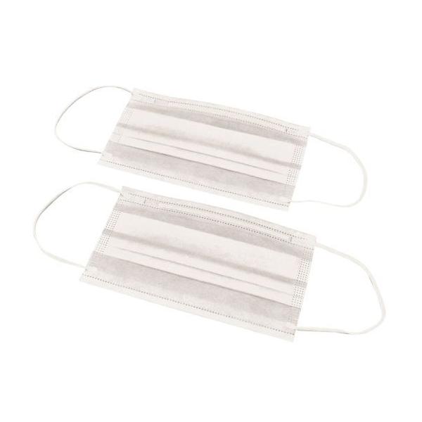 AY 2ply}XN t[TCY 50 (6-8647-11)