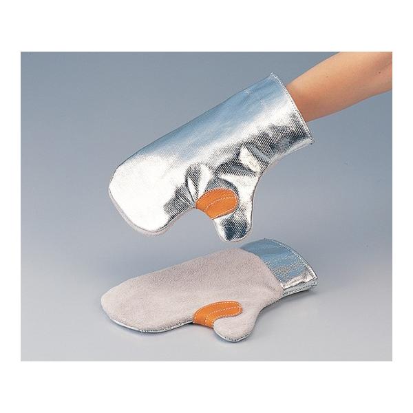 ϔM A~J[{ Pu[ v X^_[h^Cv 1o (6-940-01)