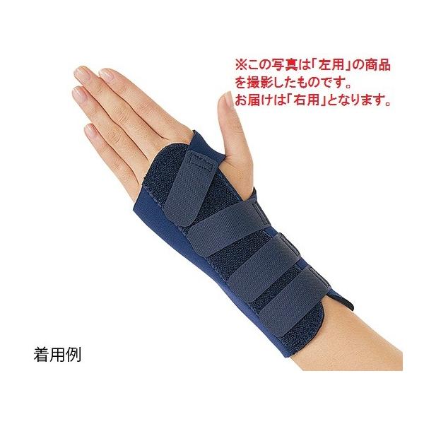 Dr.MED XgXe[T|[^[ Ep LTCY DR-W004LR (7-1059-03)