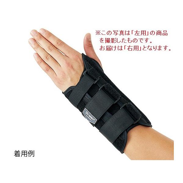 Dr.MED XgXe[T|[^[ Ep STCY DR-W021SR (7-1061-01)