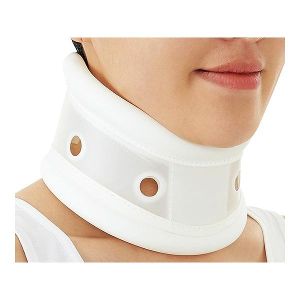 Dr.MED zŃCgJ[ M DR-122M (7-1065-02)