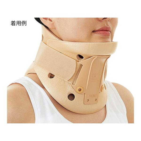 Dr.MED zŃn[hJ[ M DR-123M (7-1066-02)