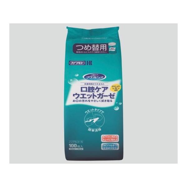 Jg oPAEFbgK[[ l֗p 100 039-102451-00