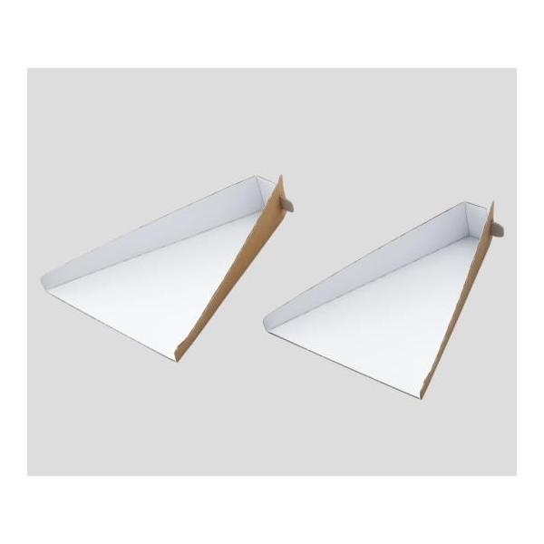 AY irX fBX| Ƃ dustpan 1(40)(7-1338-01)