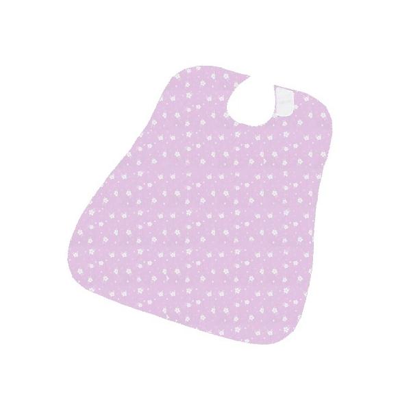 AY irX ₩HpGv  sN (7-3058-02) [