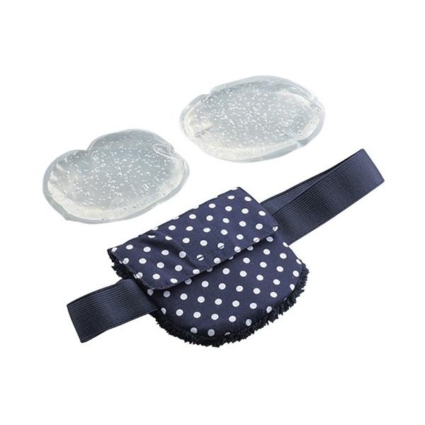 AY irX ȗpAC}XN 莮 Жڗp (7-3067-01)