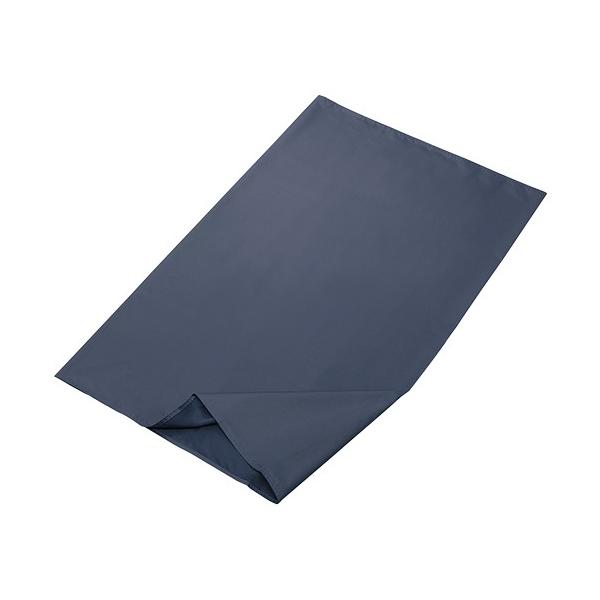 AY irX tg炸EV[g(ڏV[g)  750×1200mm NL-L (7-3068-02) [