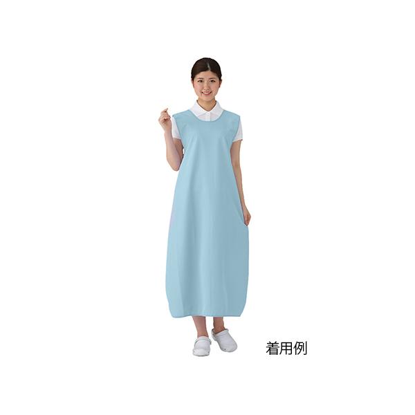 AY irX yʃXgb`hGv u[ (7-3078-01)