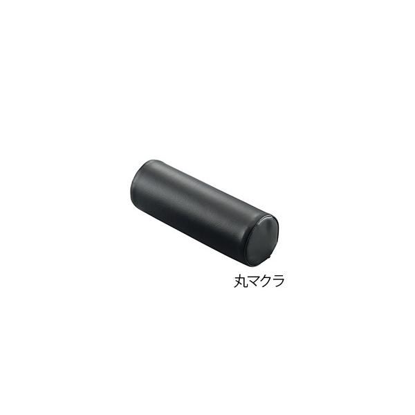 ۃ}N 110×290mm mm-1 (7-3218-02)  f@ a@