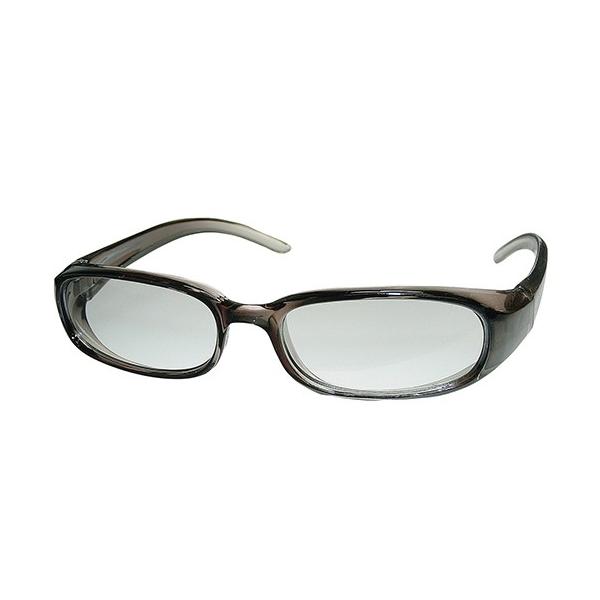 Éዾ pی상Kl [VbN\teB[ O[ 8952-01 (7-3353-01)