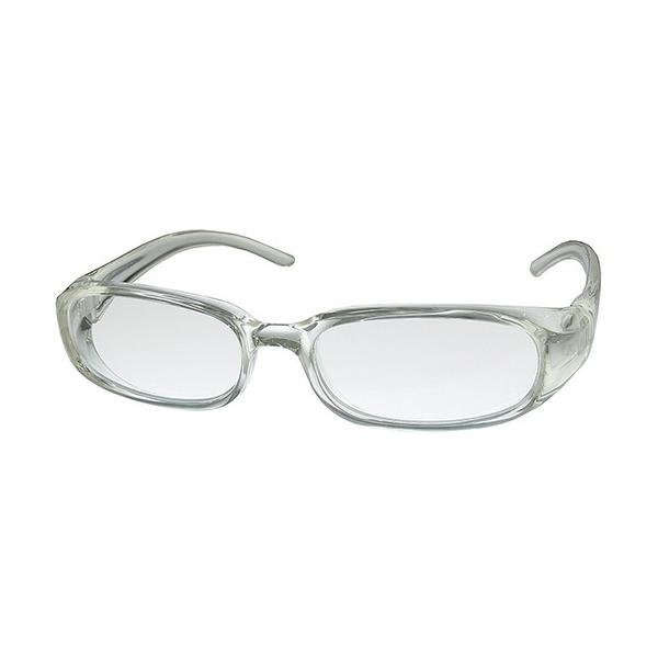 Éዾ pی상Kl [VbN\teB[ NA 8952-03 (7-3353-02)