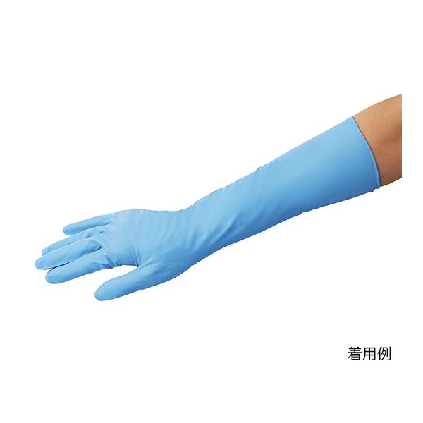 ニトリル手袋 sサイズ 粉なし」の人気商品一覧 | 安い商品を通販サイト