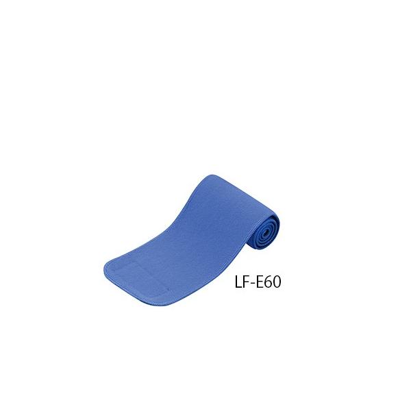 AY irX }WbNxg ebNXt[ 100×1200mm LF-E120 (7-3407-09) [