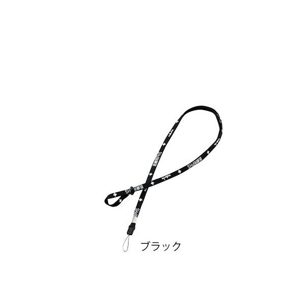 AY irX lbNXgbv \F×pPHS ubN P-BL (7-3567-03)([)