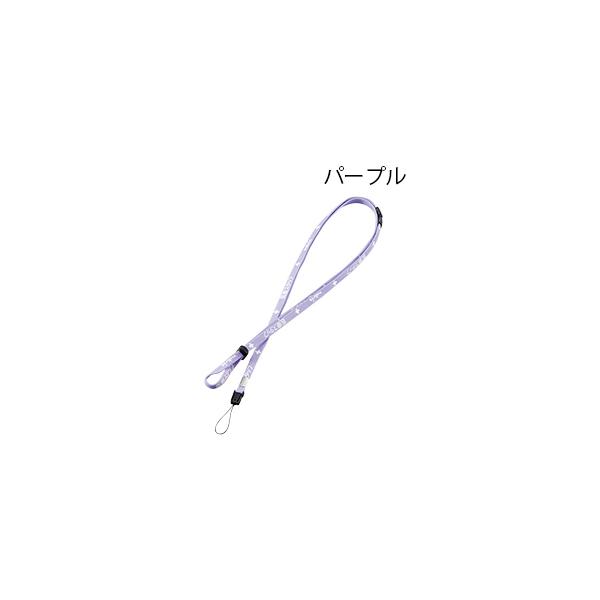 AY irX lbNXgbv ÃX^bt p[v M-PP (7-3568-04)([)