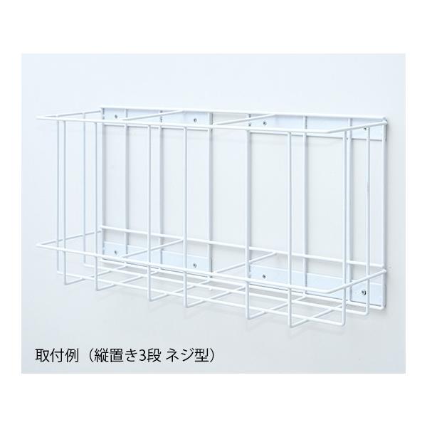 AY irX {bNXz_[ cu3i lW^ 478×124×231mm (7-3596-05)