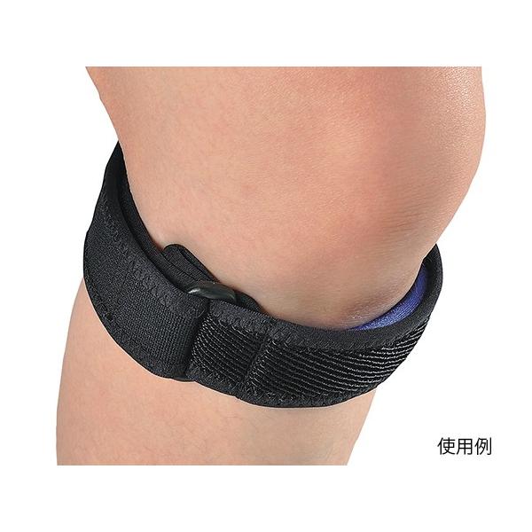 �A���P�A �V�����b�e���o���h 19851 (7-4744-01) (���[����)