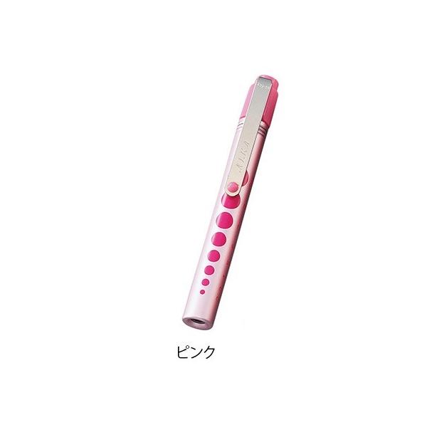 {퐻쏊 FLEDAJvbVCg ~j sN (7-4904-12) ([) led yCg ×p Ōt i[X E Cg