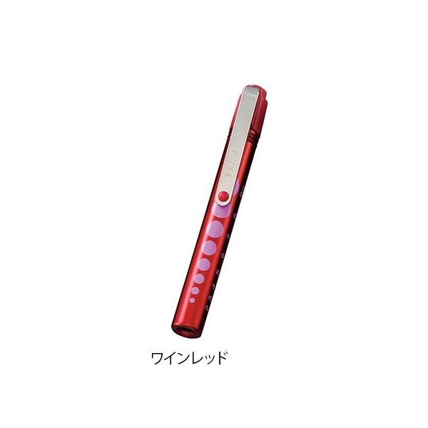 {퐻쏊 FLEDAJvbVCg ~j Cbh (7-4904-14) ([) led yCg ×p Ōt i[X E Cg