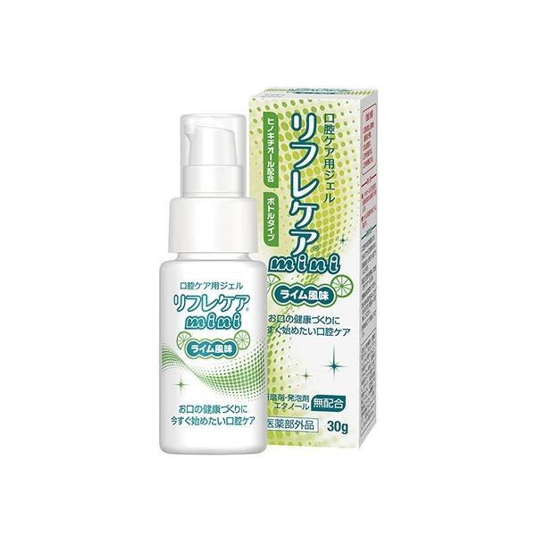 tPA (oPApWF) mini C (7-4906-24) r[X^[N 򕔊Oi