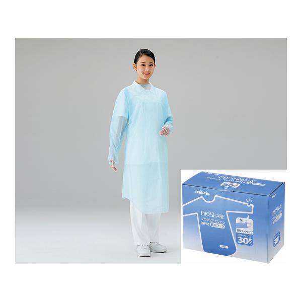 AY irX vVFAGv t ewtbN  t[TCY 30 (7-6264-02)