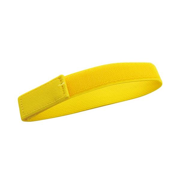 �J���[�}�W�b�N�x���g �C�G���[ (7-6483-04) ���[����