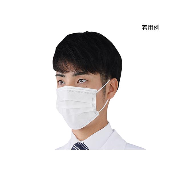 AY irX vVFAEJtT[WJ}XN zCg 50 }XN sDz (7-7423-01)