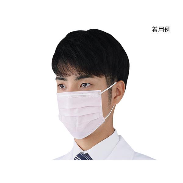 AY irX vVFAEJtT[WJ}XN sN 50 }XN J[}XN sDz (7-7423-03)